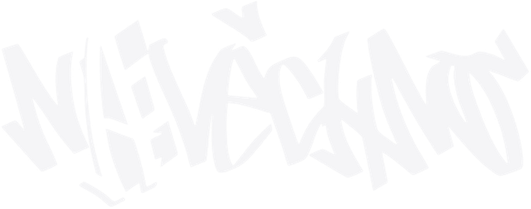 Navechno