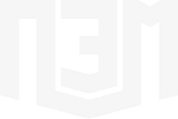 ПЭМ